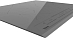 Купить Варочная панель Teka IZC 64630 MST STEAM GREY preview 6