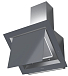 Купить Вытяжка Teka DLV 68660 TOS STONE GREY preview 6