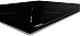 Купить Варочная панель Teka TTB 64320 TTC preview 6