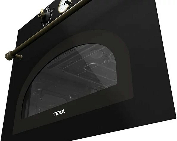 Встраиваемая микроволновая печь Teka MWR 32 BIA AB preview 4