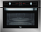 Встраиваемая микроволновая печь Teka MWL 32 BIS STAINLESS STEEL