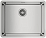 Мойка Teka BE LINEA RS15 50.40 POLISHED