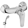 Смеситель для душа Teka MT Plus с душевым набором