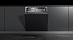 Купить Встраиваемая посудомоечная машина Teka DFI 46700 preview 2