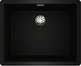 Мойка Teka Radea R10 50.40 M-TG Carbon