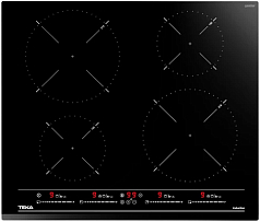 Варочная панель Teka IZC 64320 MSP BLACK