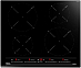 Купить Варочная панель Teka IZC 64320 MSP BLACK preview 2