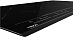 Купить Варочная панель Teka IZC 83620 MST BLACK preview 4