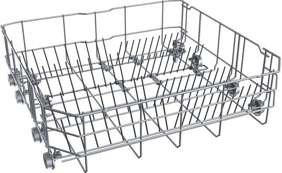 Встраиваемая посудомоечная машина Teka DFI 46950 preview 8