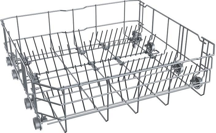 Встраиваемая посудомоечная машина Teka DFI 46950 preview 8