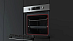 Купить Духовой шкаф Teka HSB 6350 STAINLESS STEEL preview 6