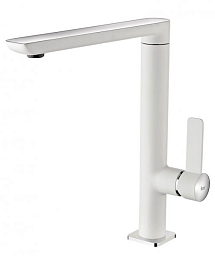 Смеситель Teka FO 915 white