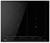 Купить Варочная панель Teka IZS 66800 MST BLACK preview 2