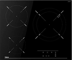 Варочная панель Teka TB 6315