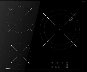Варочная панель Teka TB 6315