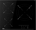 Купить Варочная панель Teka TB 6315 preview 1