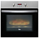 Духовой шкаф Teka HE 625 STAINLESS STEEL