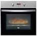 Купить Духовой шкаф Teka HE 625 STAINLESS STEEL preview 1