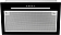 Встраиваемая вытяжка Teka GFG2 BLACK