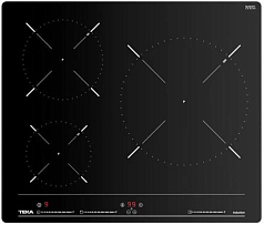 Варочная панель Teka IBC 63010 MSS BLACK