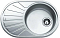 Мойка Teka DR77 1B1D 31/2 ВА