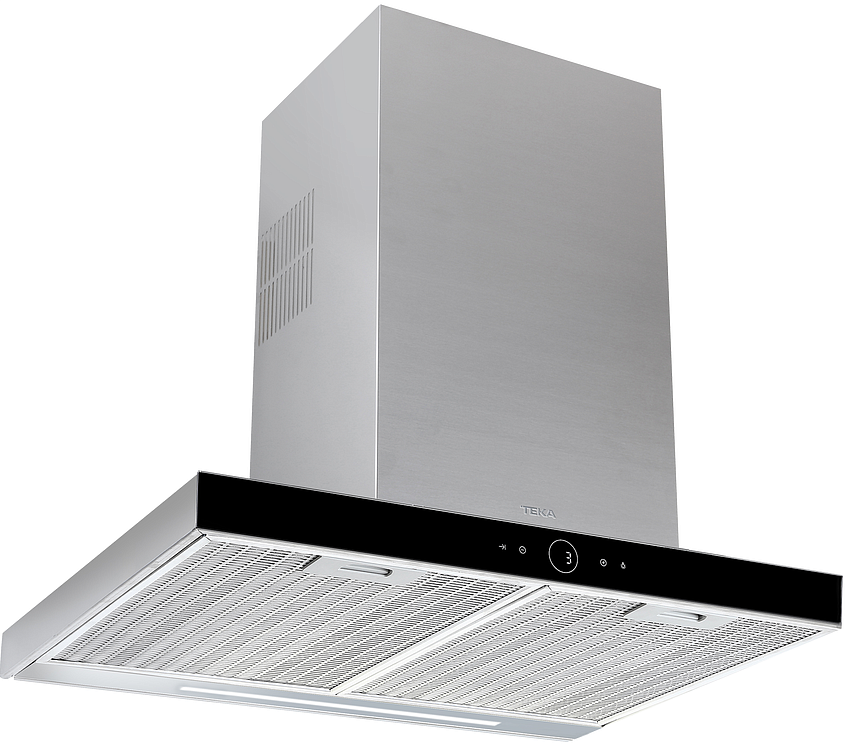 Вытяжка Teka DLH 686 T preview 1