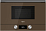 Встраиваемая микроволновая печь Teka ML 8220 BIS L LONDON BRICK BROWN