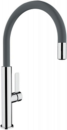 Смеситель Teka FOT 995 STONE GREY