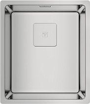 Мойка Teka FLEXLINEA RS15 34.40 POLISHED