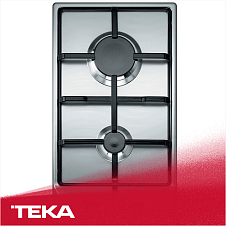 Эмалированные решетки