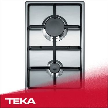 Эмалированные решетки