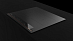 Купить Варочная панель Teka IBF 64-G1 MSP MATT BLACK preview 2