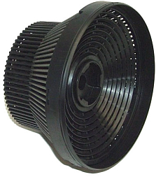 Угольный фильтр для вытяжек CNL 1C