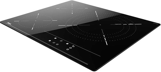 Варочная панель Teka TBC 63632 TTC preview 4