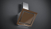 Вытяжка Teka DLV 68660 TOS LONDON BRICK фото 7 Купить Вытяжка Teka DLV 68660 TOS LONDON BRICK preview 7