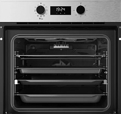 Духовой шкаф Teka AIRFRY HSB 646 S