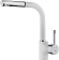 Смеситель Teka ARK 938 WHITE new