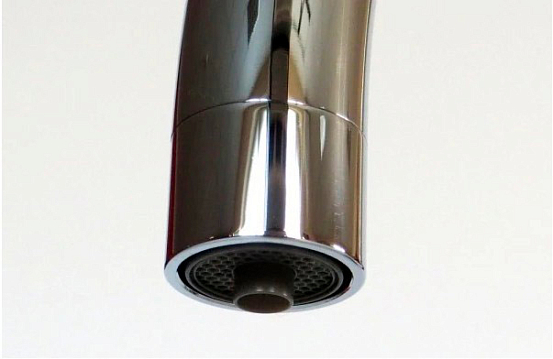 Смеситель Teka OS 201 preview 3