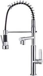 Смеситель Teka FOT 999 CHROME