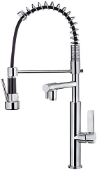 Смеситель Teka FOT 999 CHROME