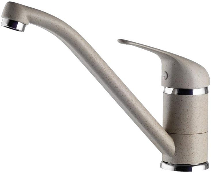 Смеситель Teka MS1 Sand beige preview 1