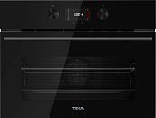 Духовой шкаф Teka HLC 8440 C FULL BLACK