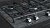 Купить Варочная панель Teka GZC 75330 XBN STONE GREY preview 10