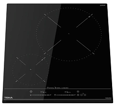 Варочная панель Teka IZC 42400 MSP BLACK