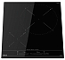 Купить Варочная панель Teka IZC 42400 MSP BLACK preview 2