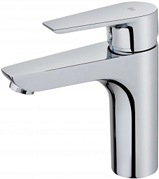 Смеситель Teka Mallorca 323666210