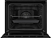 Духовой шкаф Teka HSB 630 P BLACK фото 4 Купить Духовой шкаф Teka HSB 630 P BLACK preview 4