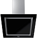 Купить Вытяжка Teka DLV 68660 TOS BLACK preview 2