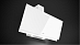 Купить Вытяжка Teka DVN 94030 TTC WHITE preview 5