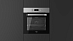 Купить Духовой шкаф Teka HCB 6545 SS preview 7